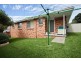 2/4 Petrel  Place, Blackbutt NSW 2529