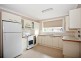 2/4 Petrel  Place, Blackbutt NSW 2529