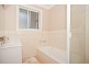2/4 Petrel  Place, Blackbutt NSW 2529