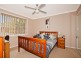 2/4 Petrel  Place, Blackbutt NSW 2529
