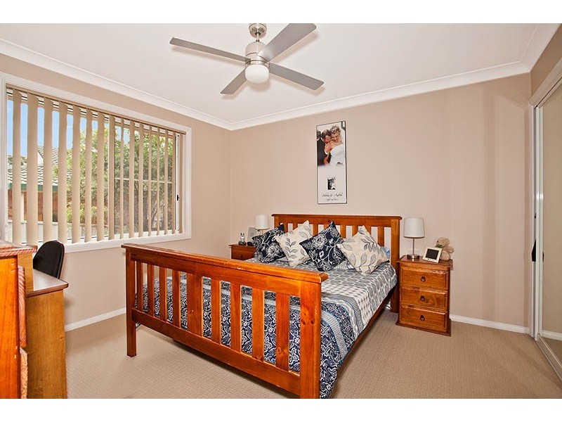 2/4 Petrel  Place, Blackbutt NSW 2529