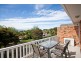 2/4 Petrel  Place, Blackbutt NSW 2529