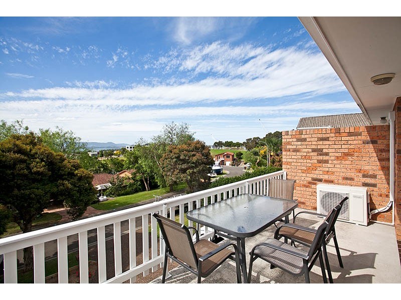 2/4 Petrel  Place, Blackbutt NSW 2529