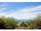 2/4 Petrel  Place, Blackbutt NSW 2529