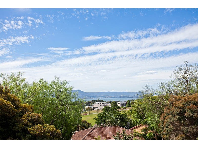 2/4 Petrel  Place, Blackbutt NSW 2529