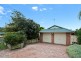 41 Berringer Way, Flinders NSW 2529