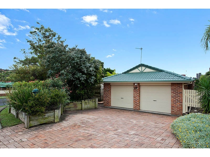 41 Berringer Way, Flinders NSW 2529