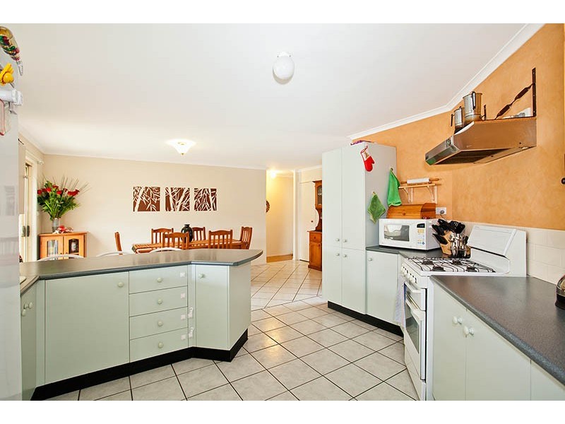 41 Berringer Way, Flinders NSW 2529