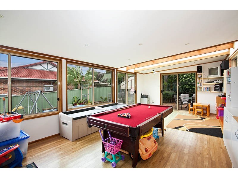 41 Berringer Way, Flinders NSW 2529