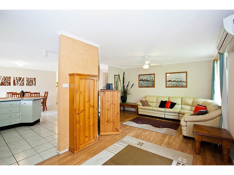 41 Berringer Way, Flinders NSW 2529