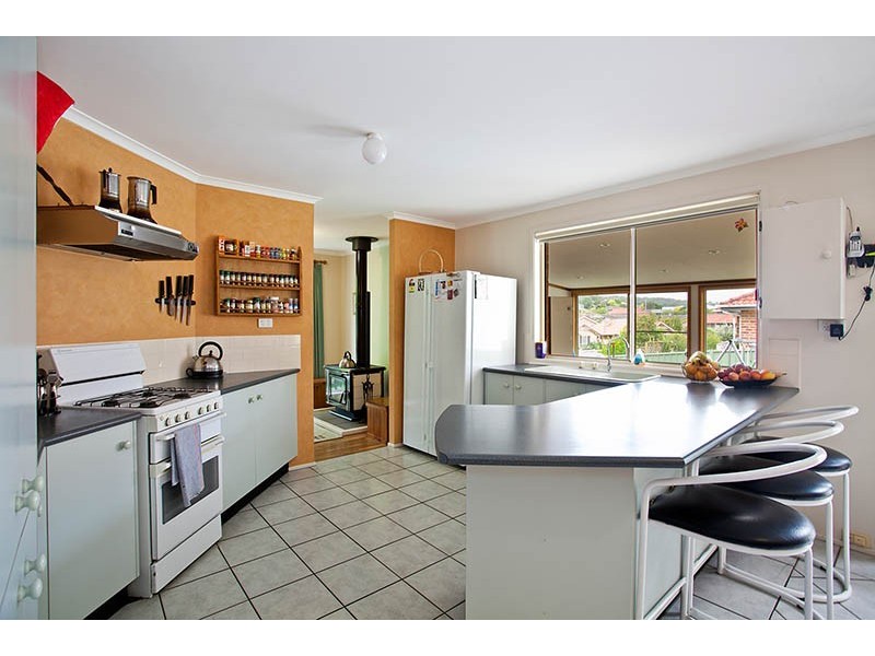 41 Berringer Way, Flinders NSW 2529