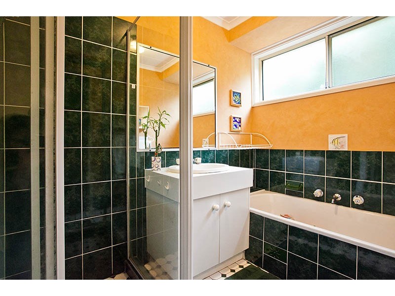 41 Berringer Way, Flinders NSW 2529