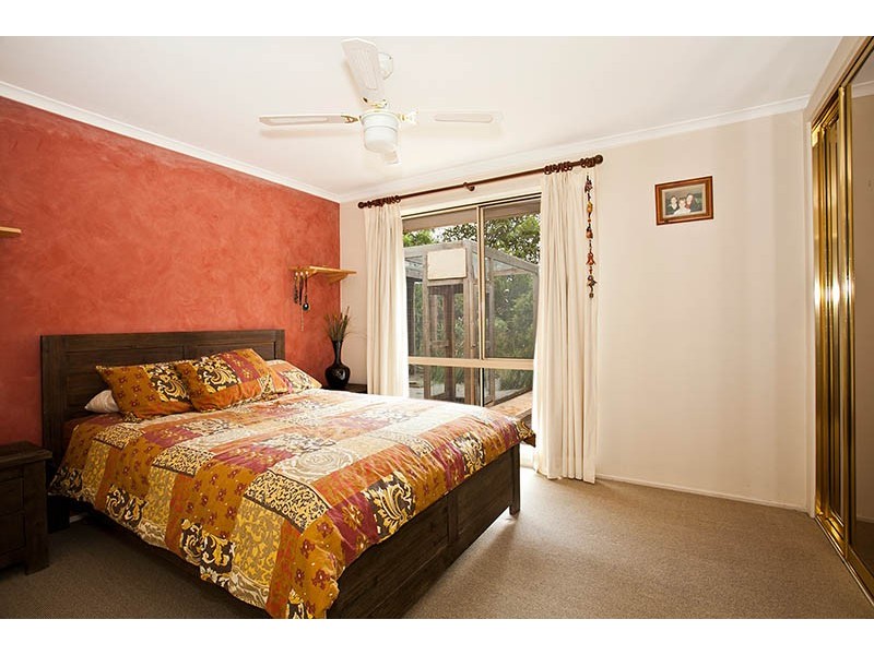 41 Berringer Way, Flinders NSW 2529