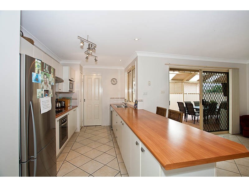 32 Tyrrel Street, Flinders NSW 2529