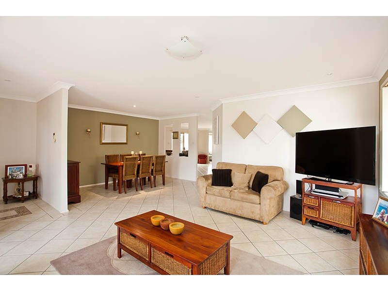 32 Tyrrel Street, Flinders NSW 2529