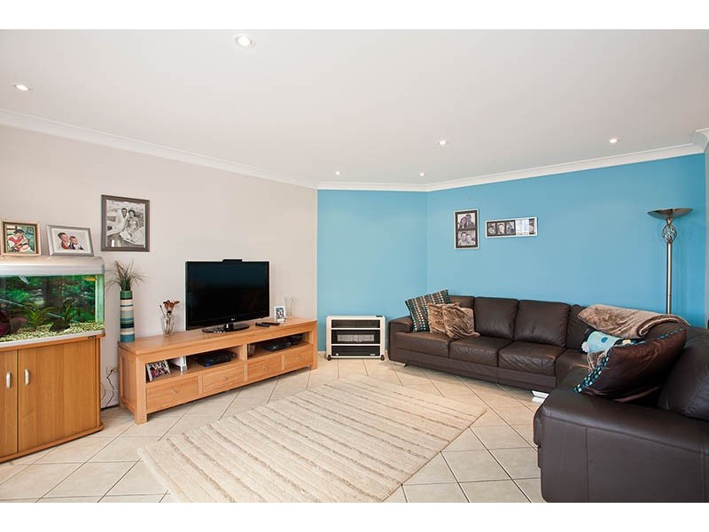 32 Tyrrel Street, Flinders NSW 2529