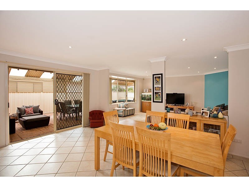 32 Tyrrel Street, Flinders NSW 2529