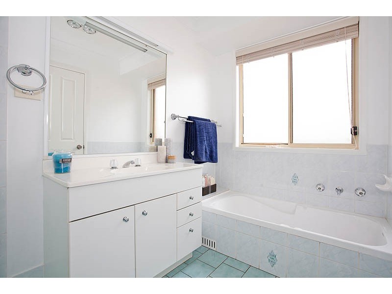 32 Tyrrel Street, Flinders NSW 2529