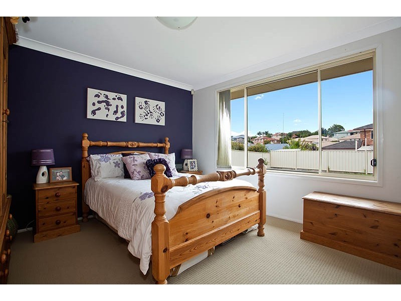 32 Tyrrel Street, Flinders NSW 2529