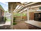 77 Ocean Beach Drive, Shellharbour NSW 2529