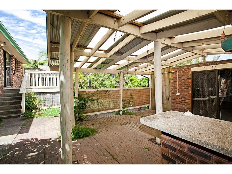 77 Ocean Beach Drive, Shellharbour NSW 2529