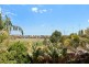 77 Ocean Beach Drive, Shellharbour NSW 2529