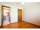 77 Ocean Beach Drive, Shellharbour NSW 2529
