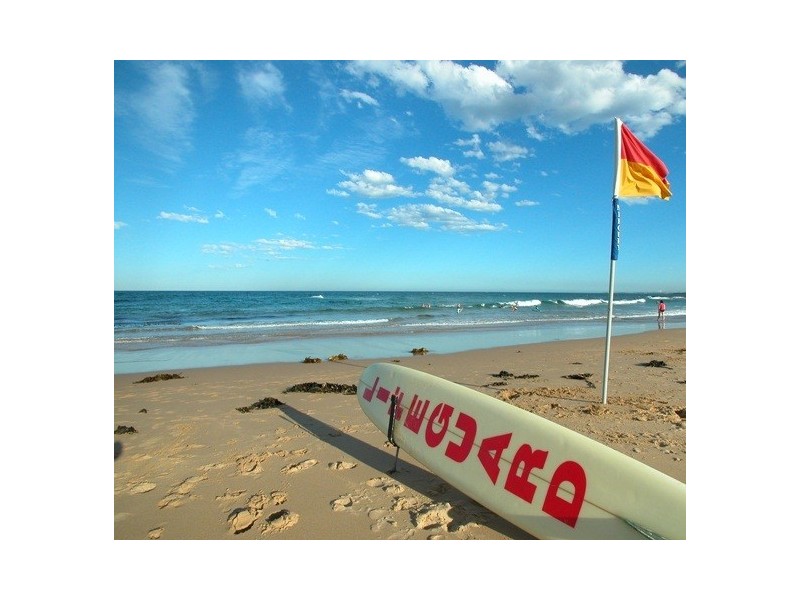 57 Wollongong Street, Shellharbour NSW 2529