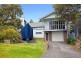 57 Wollongong Street, Shellharbour NSW 2529
