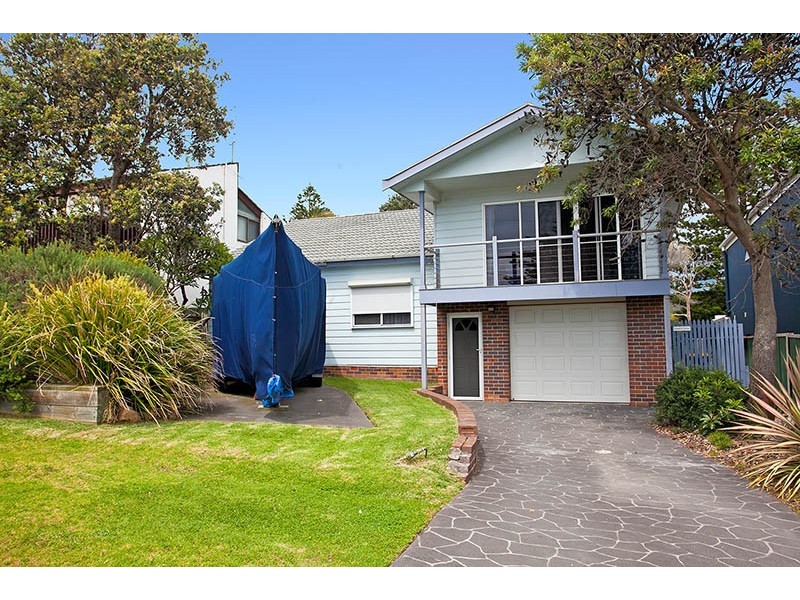 57 Wollongong Street, Shellharbour NSW 2529