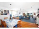 57 Wollongong Street, Shellharbour NSW 2529