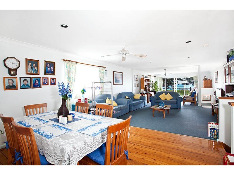 57 Wollongong Street, Shellharbour NSW 2529