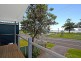 57 Wollongong Street, Shellharbour NSW 2529