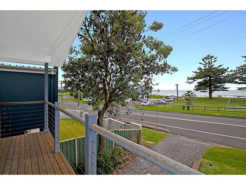 57 Wollongong Street, Shellharbour NSW 2529