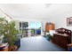57 Wollongong Street, Shellharbour NSW 2529