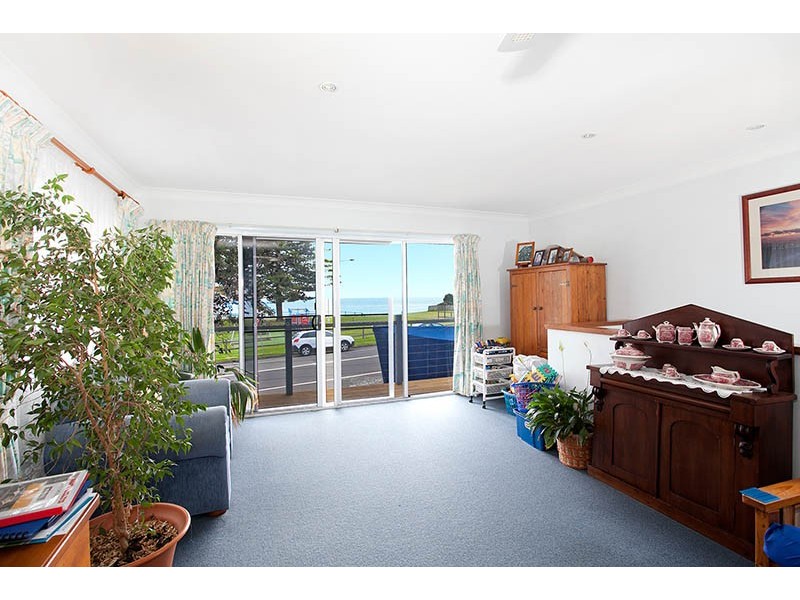 57 Wollongong Street, Shellharbour NSW 2529