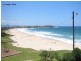 57 Wollongong Street, Shellharbour NSW 2529
