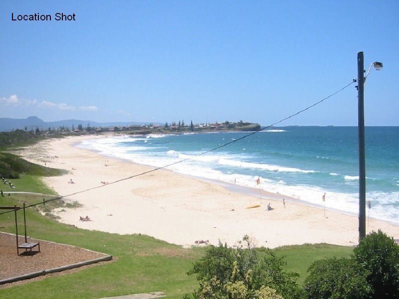 57 Wollongong Street, Shellharbour NSW 2529