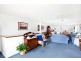 57 Wollongong Street, Shellharbour NSW 2529