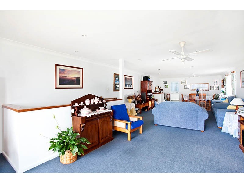 57 Wollongong Street, Shellharbour NSW 2529