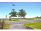 57 Wollongong Street, Shellharbour NSW 2529