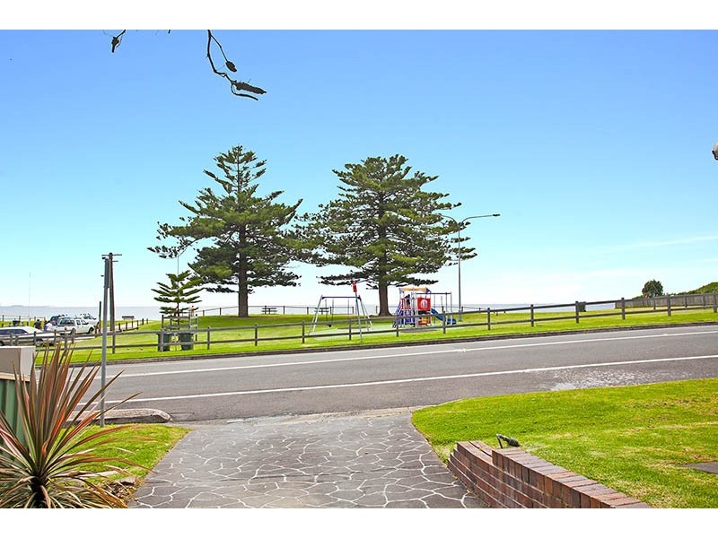 57 Wollongong Street, Shellharbour NSW 2529