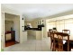89 Captain Cook Drive, Barrack Heights NSW 2528