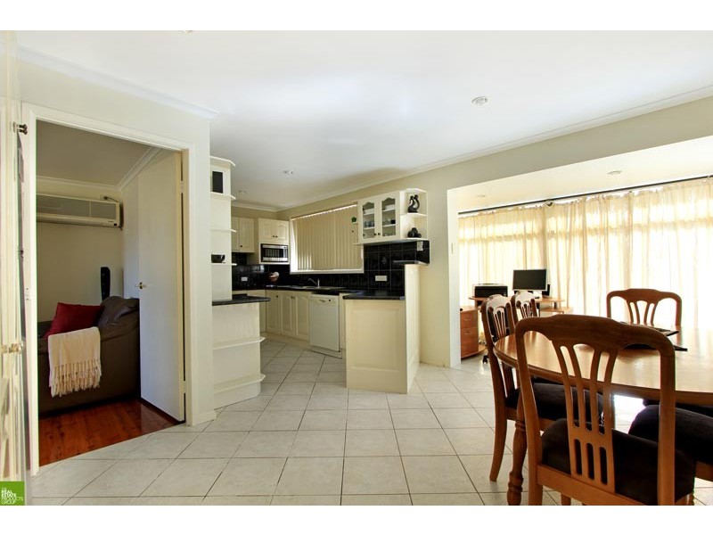 89 Captain Cook Drive, Barrack Heights NSW 2528