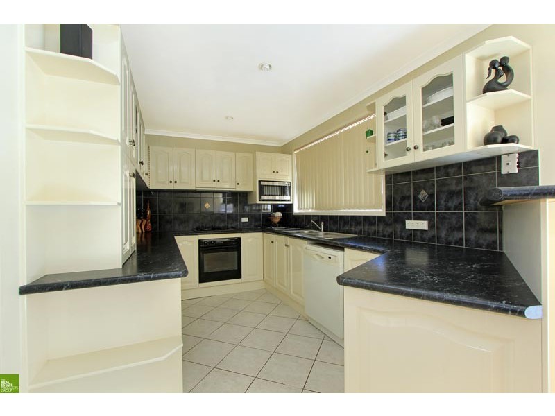 89 Captain Cook Drive, Barrack Heights NSW 2528