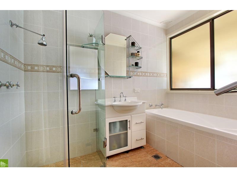 89 Captain Cook Drive, Barrack Heights NSW 2528