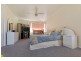 89 Captain Cook Drive, Barrack Heights NSW 2528