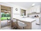 44 The Circuit, Shellharbour NSW 2529
