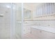 44 The Circuit, Shellharbour NSW 2529