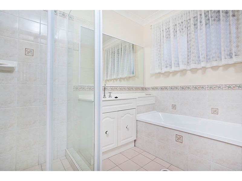 44 The Circuit, Shellharbour NSW 2529